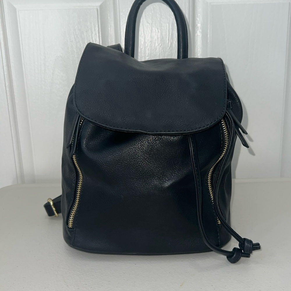 Mossimo Backpack